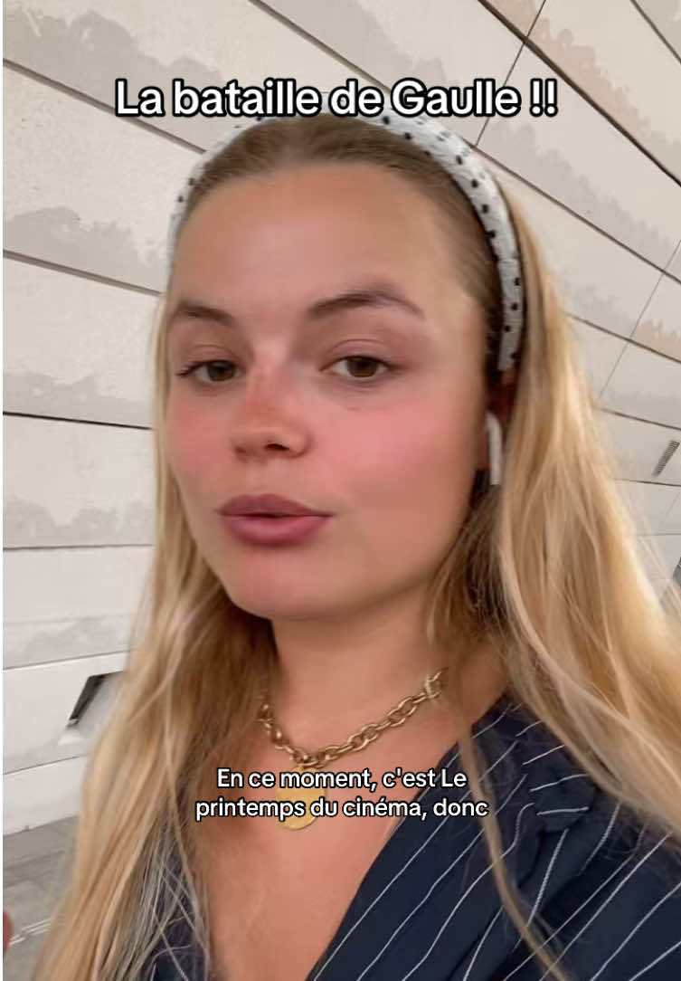 @bonjour.augustine