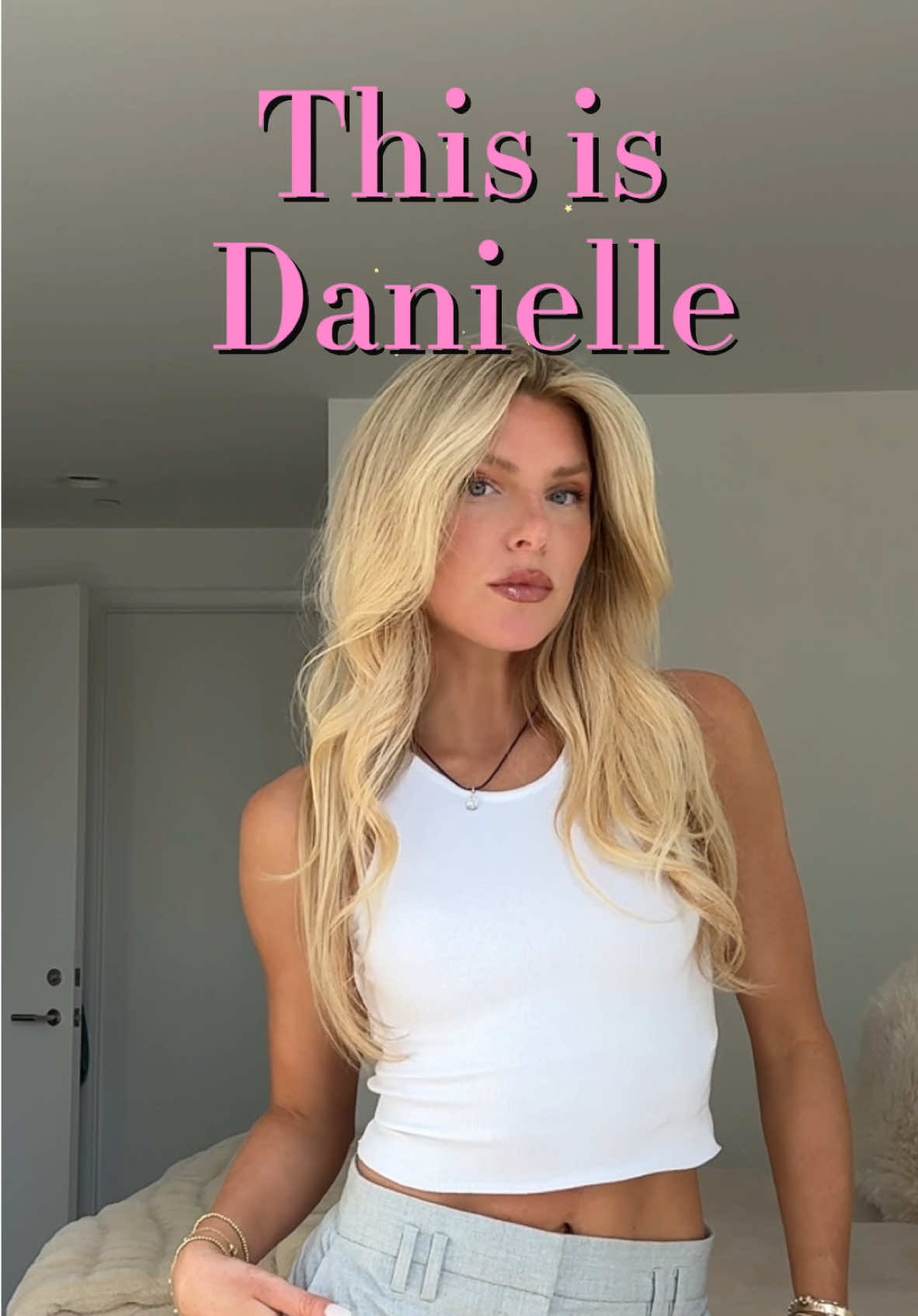 @DaniellePheloung