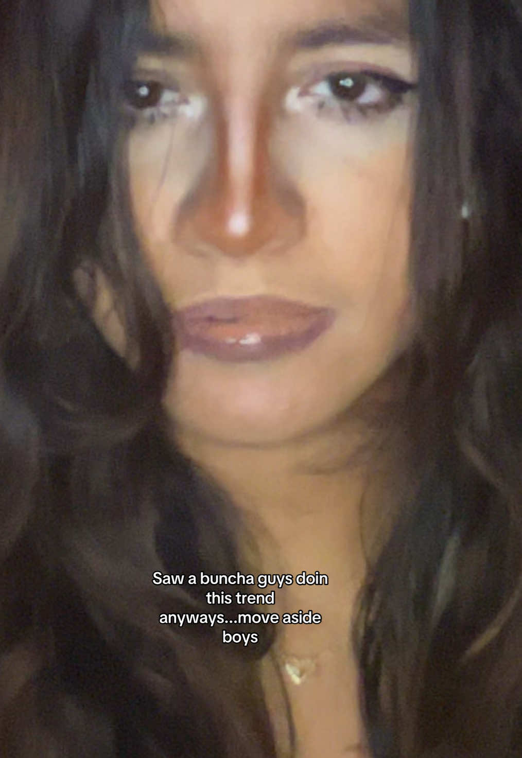 @shaniyuh