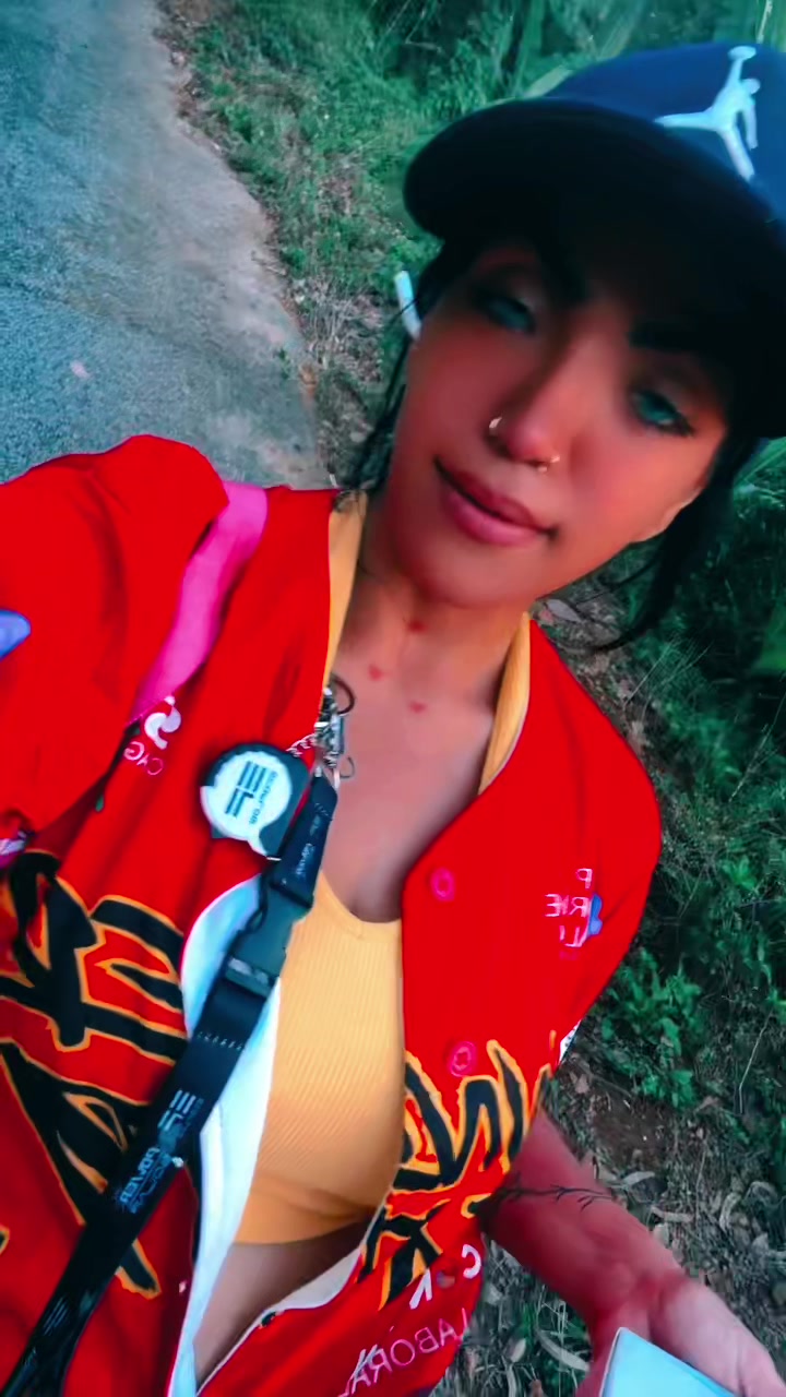 @xiomararamirez022