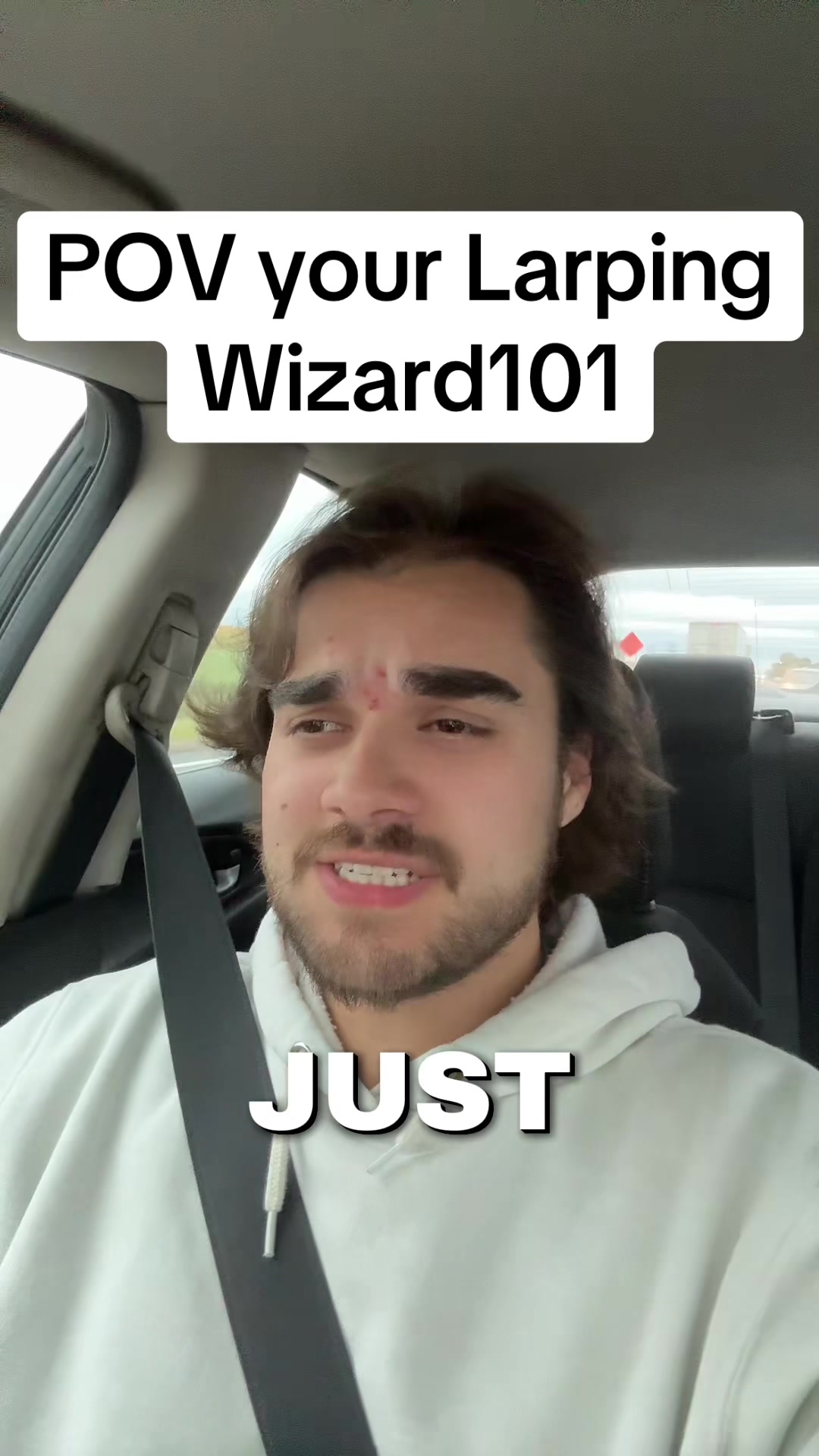 @Balance.Bro.wiz101