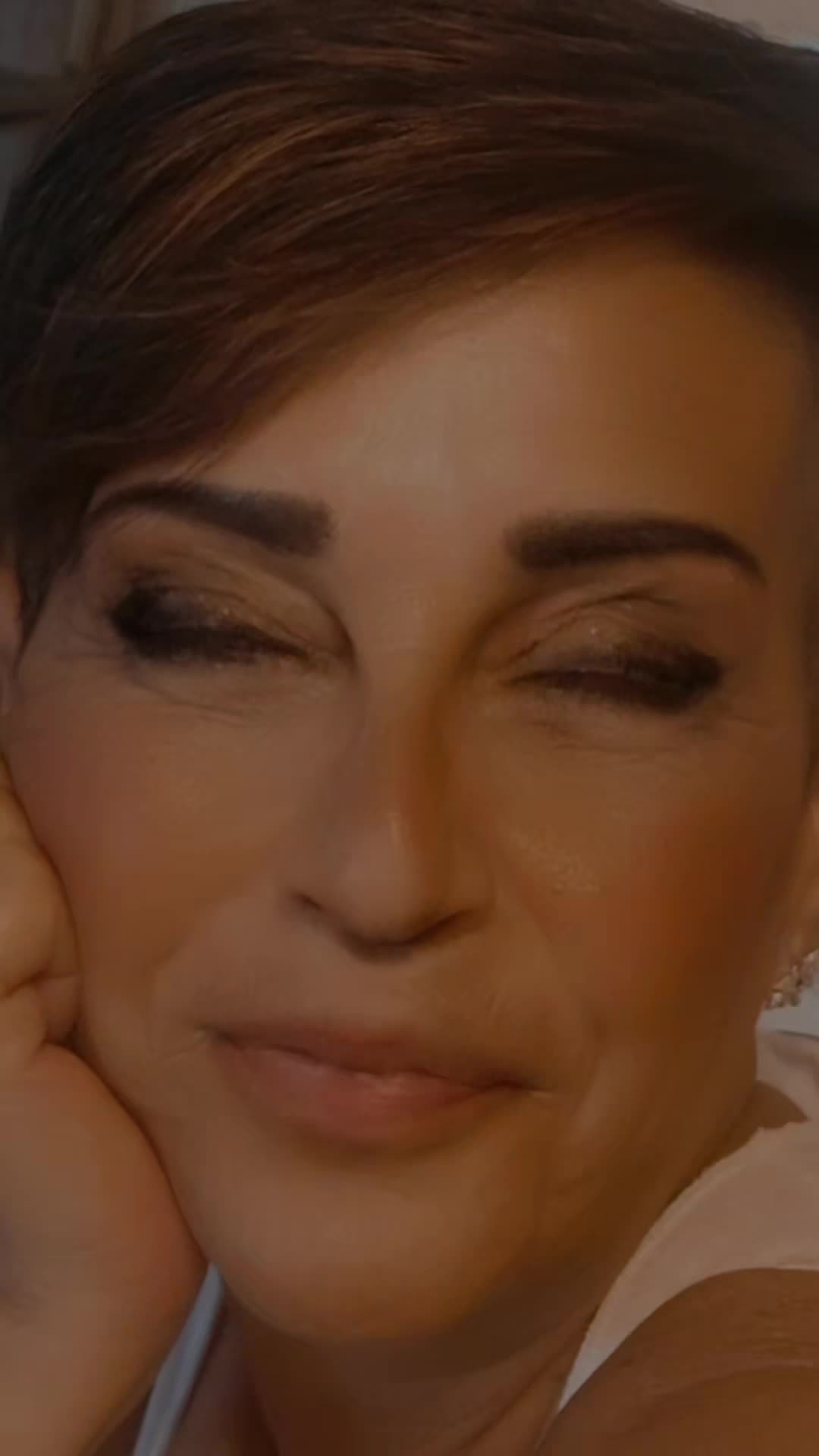 @Maria 1719303