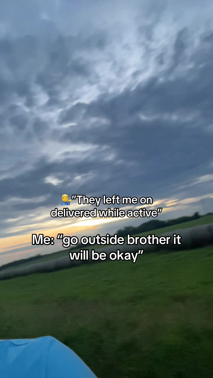 @FisherXD21