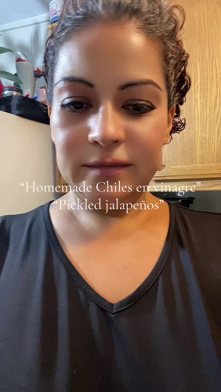 @Raquelita Valenzuela*