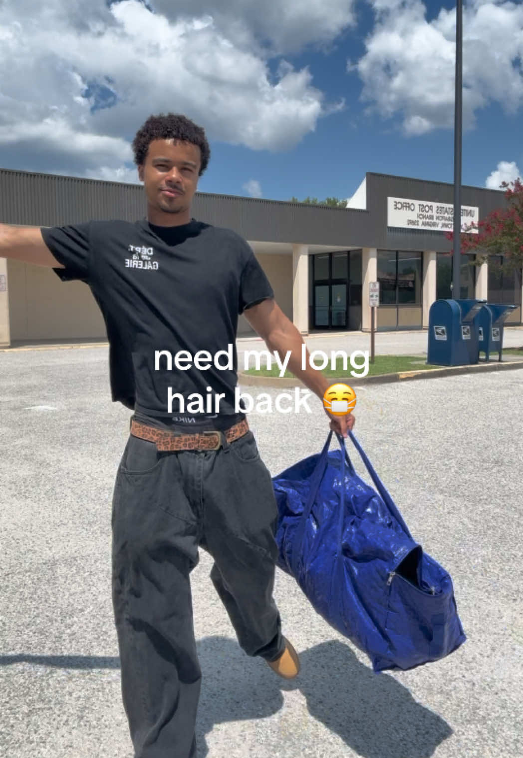 @anderspamer