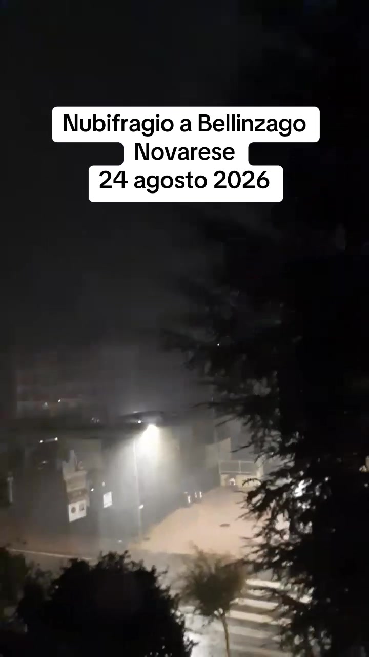 @iLMeteo