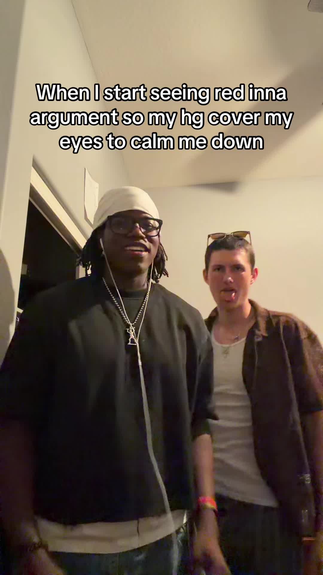 @Soccerwill2