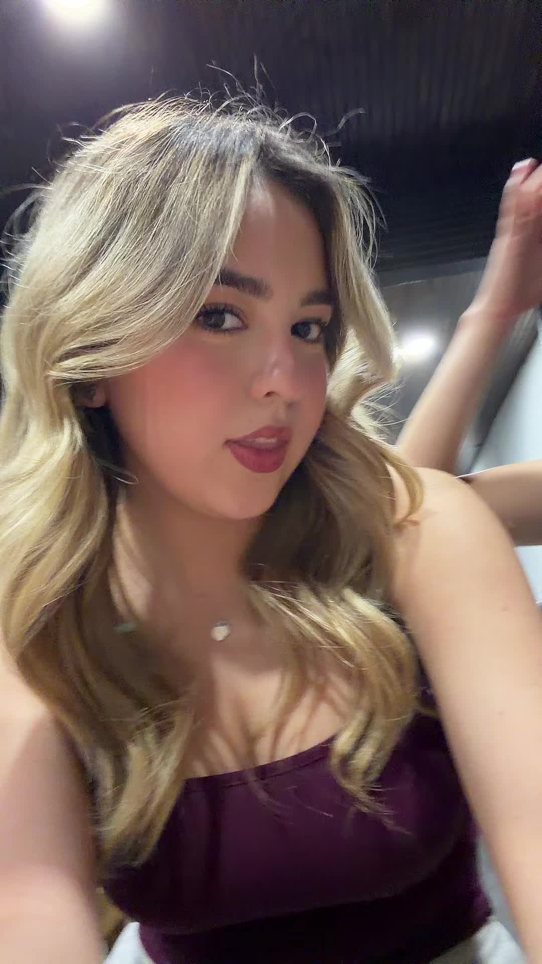 @drea &hearts;︎
