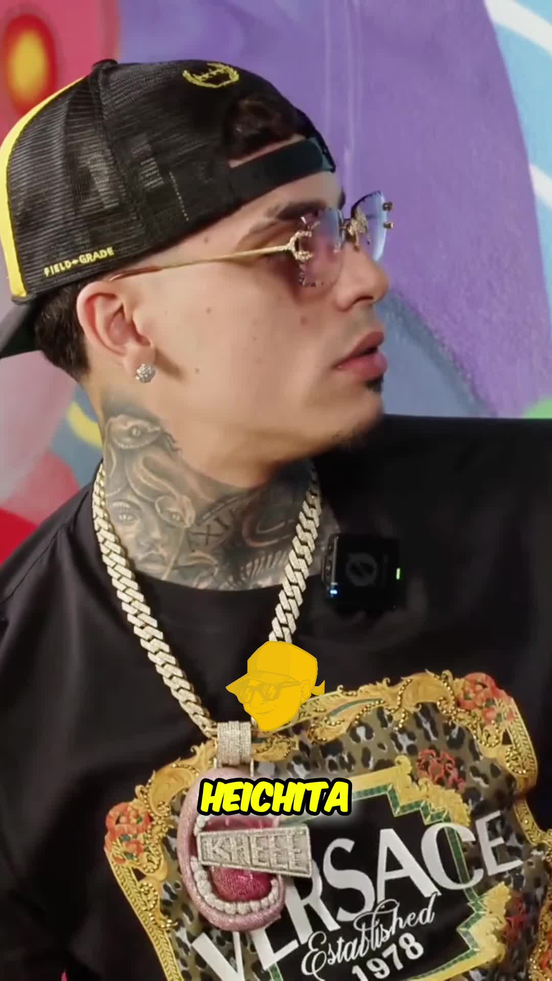 @loustarvid2s