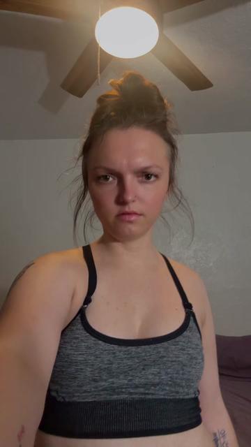 @Cassiemarie24