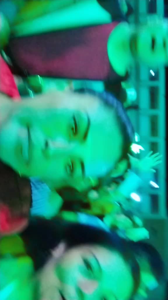 @manuelizquierdo