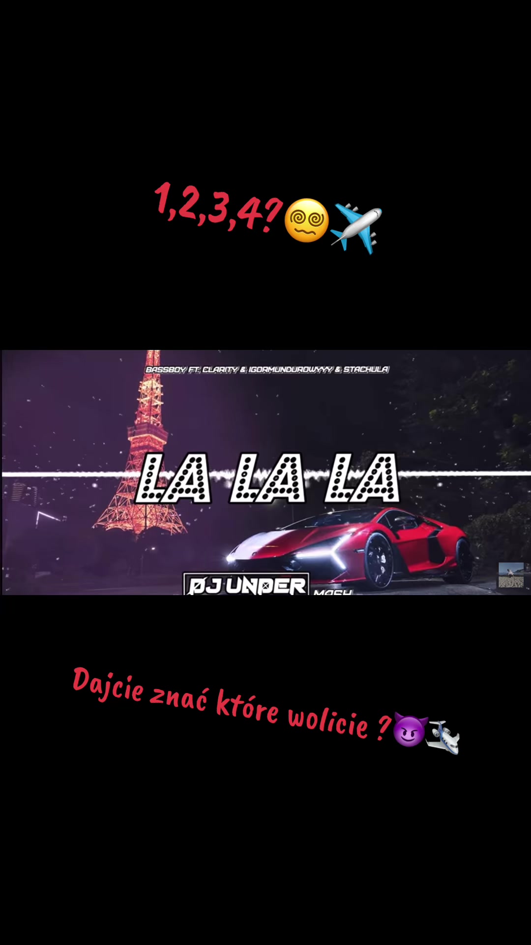 @asbestvss🛩️🔥