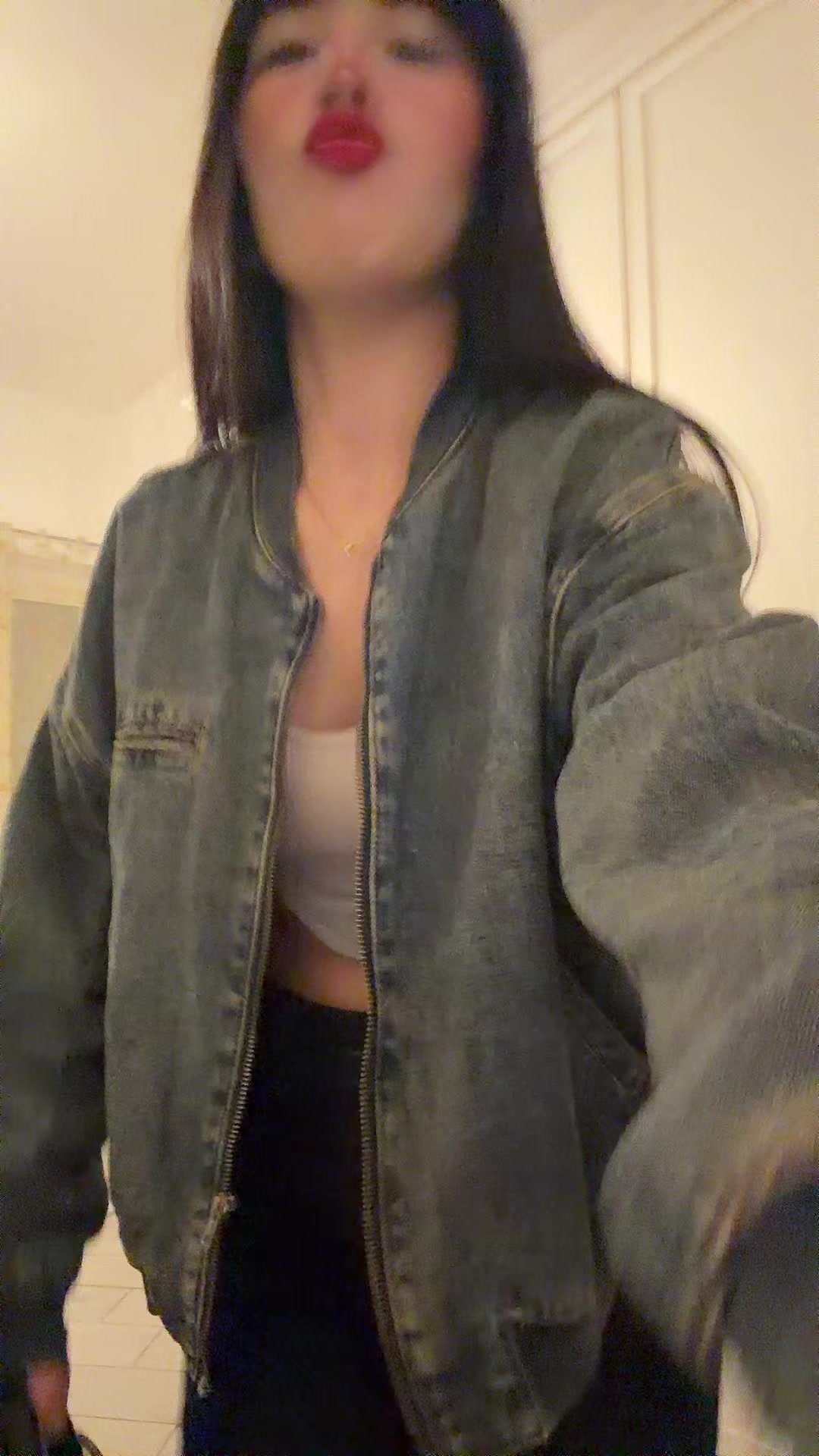 @Lynda__sg