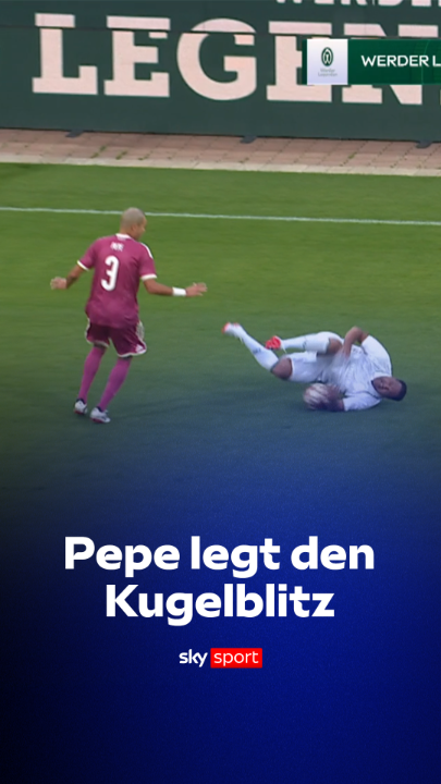 @SkySportDE