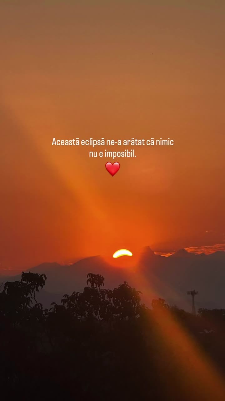 @FLORINA-IRINA ❤️🇷🇴
