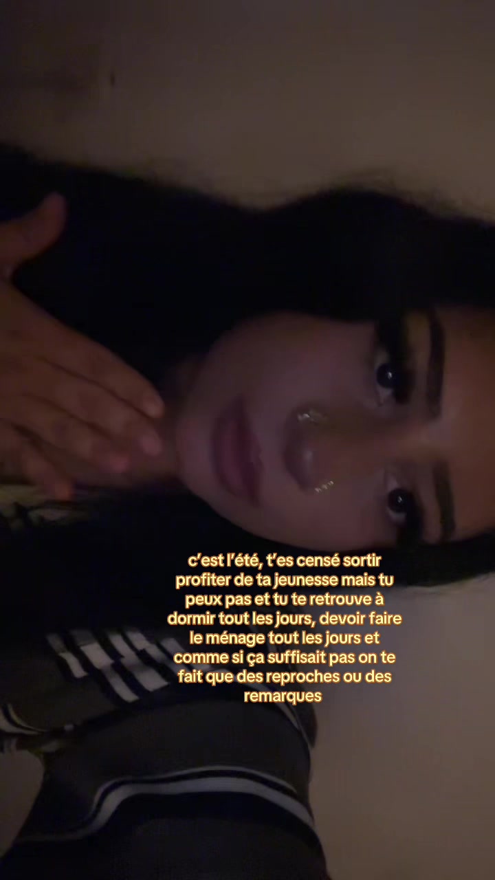 @𝐁𝐔𝐁𝐔&rsquo;🐍