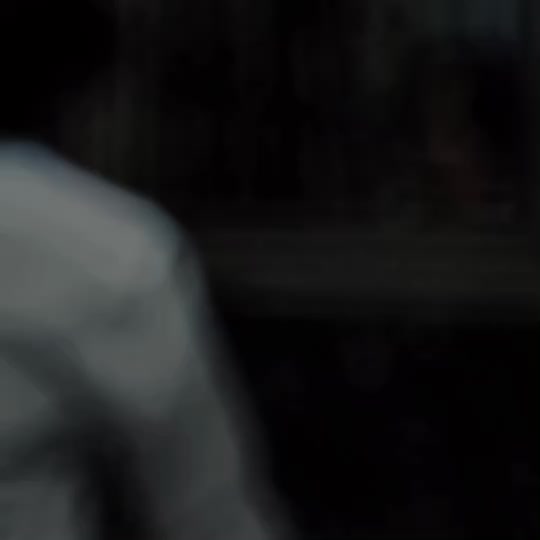 @𝐿𝓎𝓃𝓃☆☾
