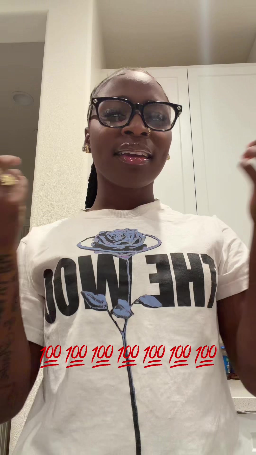 @dabaddesttt.a1