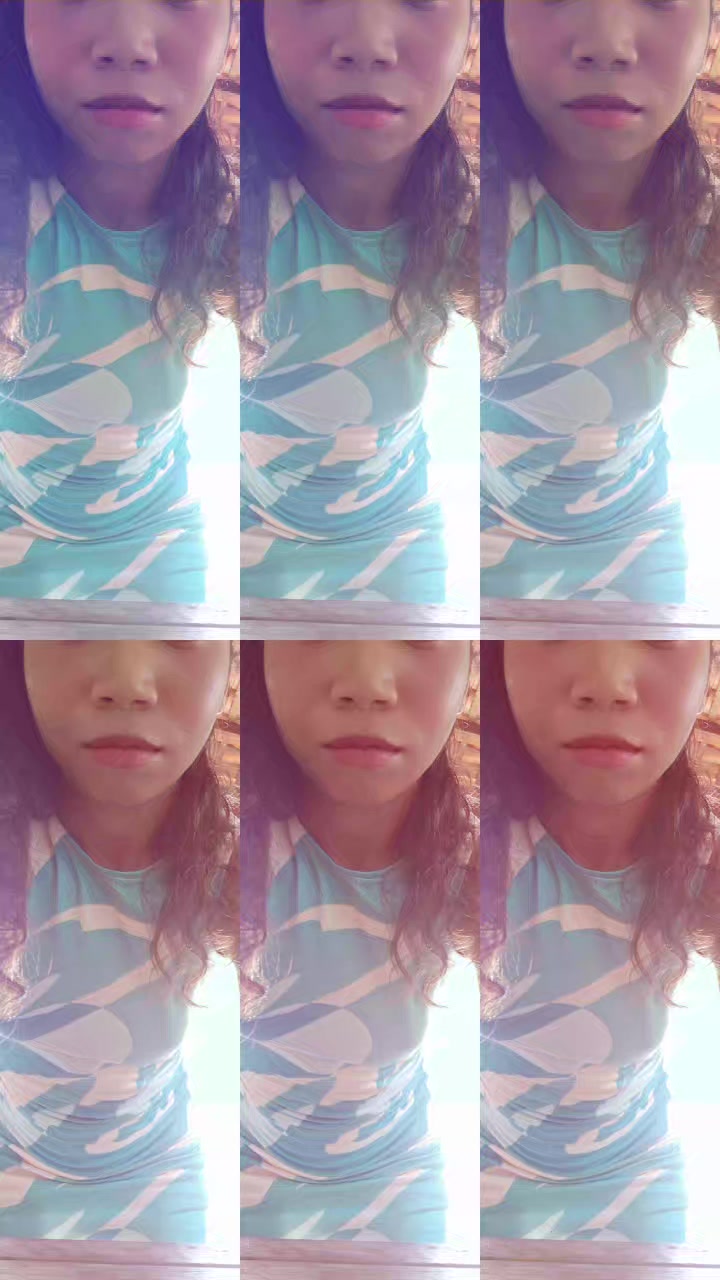 @Ana paula Sousa garcia