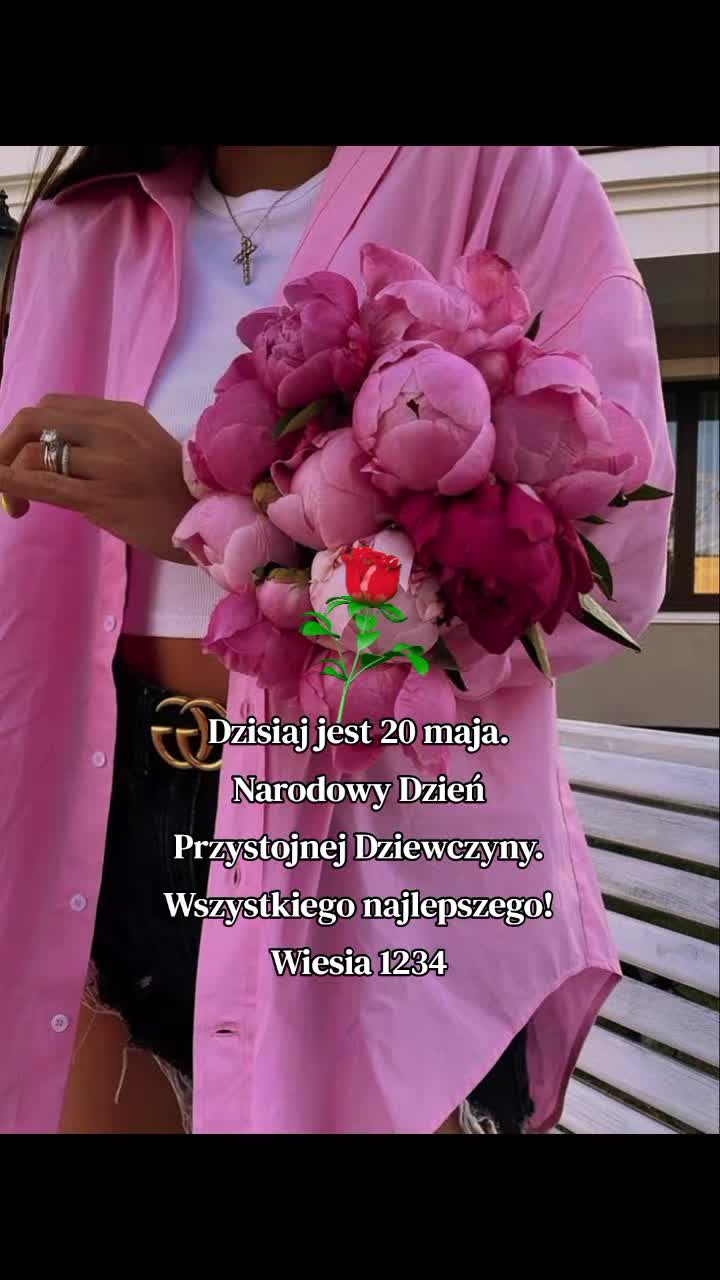 @Wiesia1234