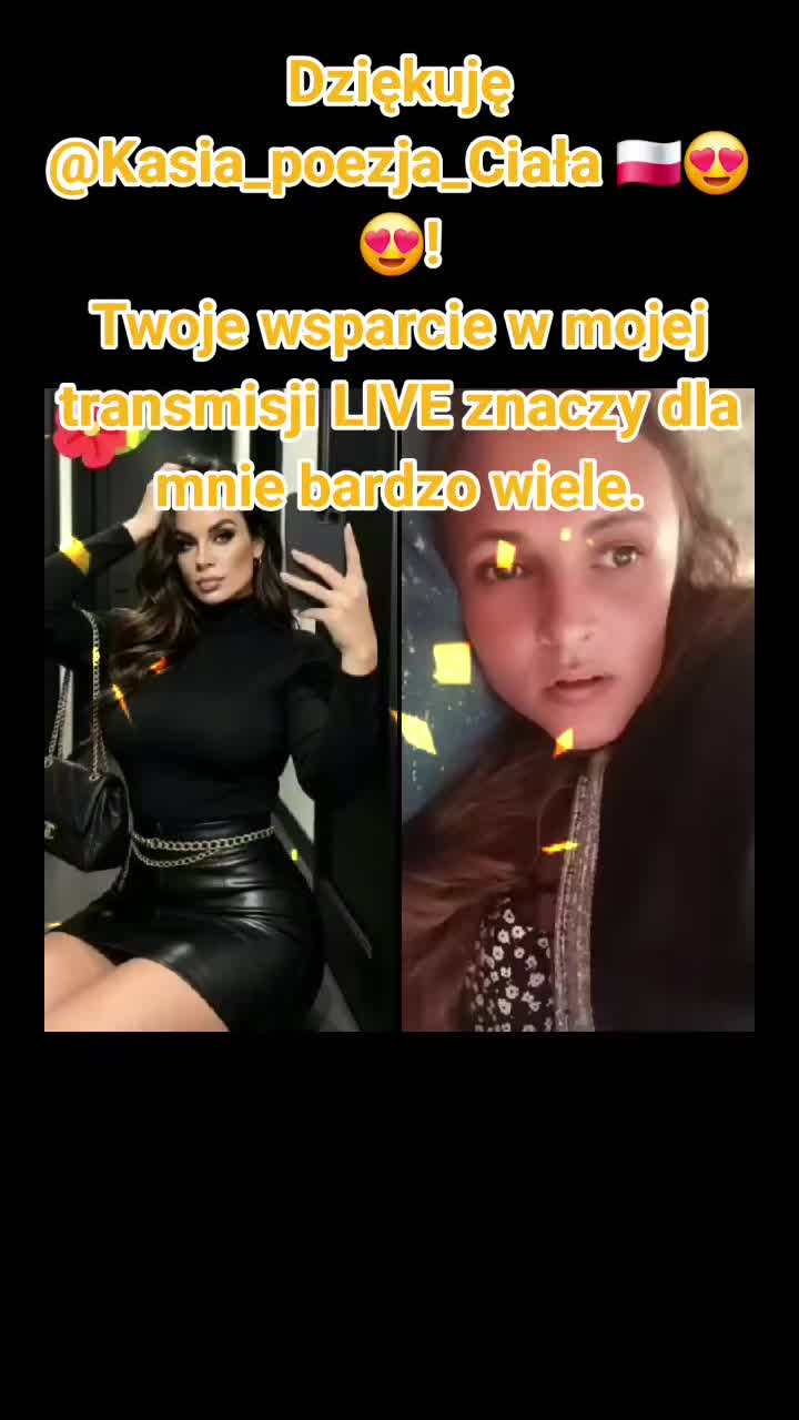 @🍒🍒Wisienka🍒🍒