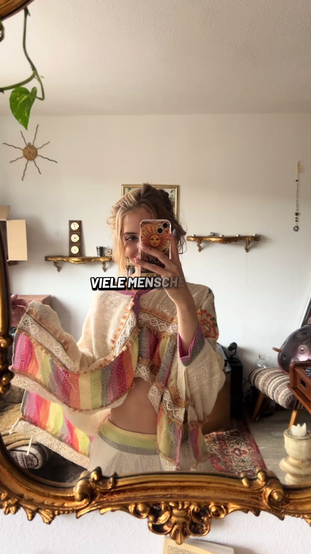 @Lynxk 🧚