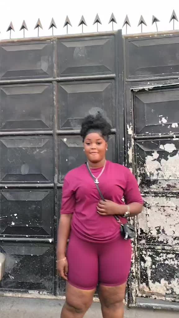 @&eacute;meraude Mata