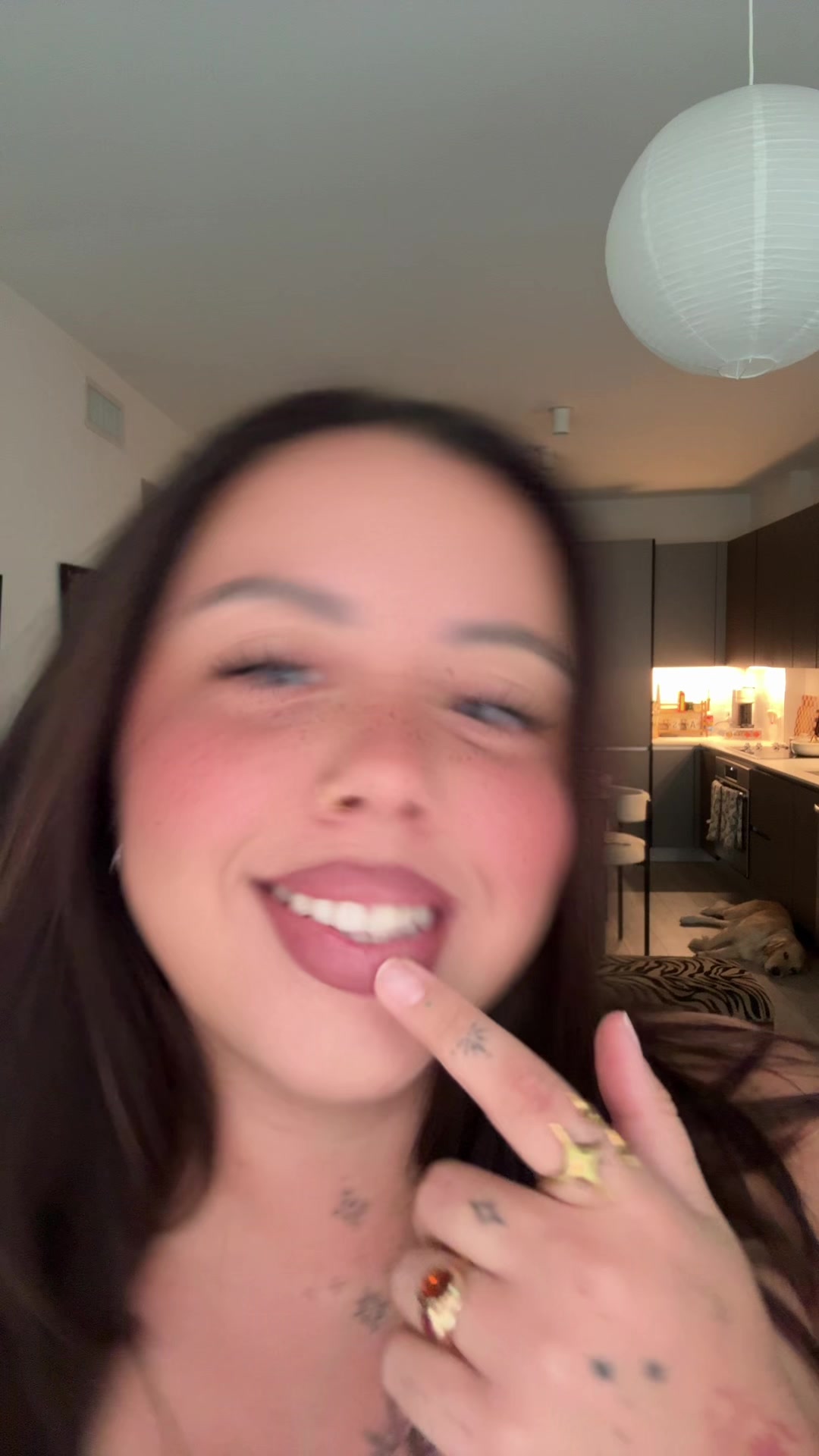 @Ariadna Evans