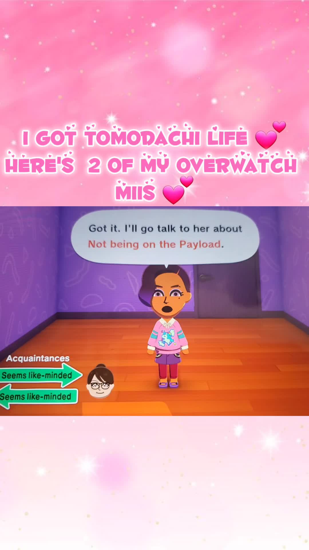 @Loki | Gaming