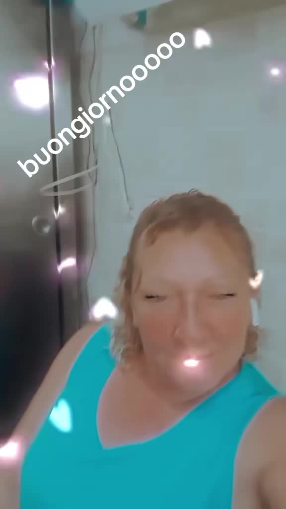@consuela
