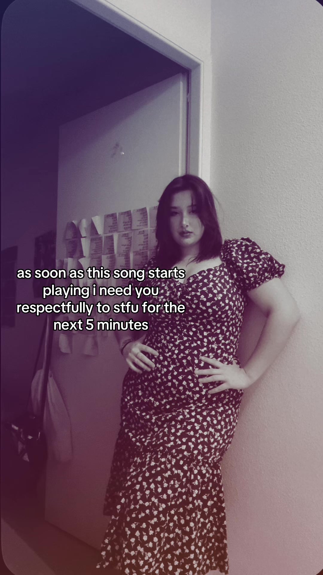 @Eva