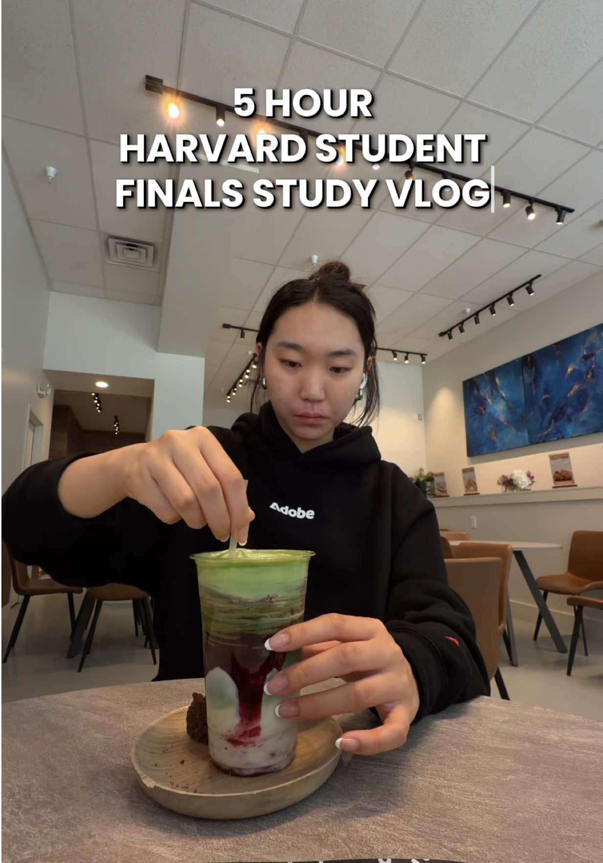 @Helaine StudyFetch