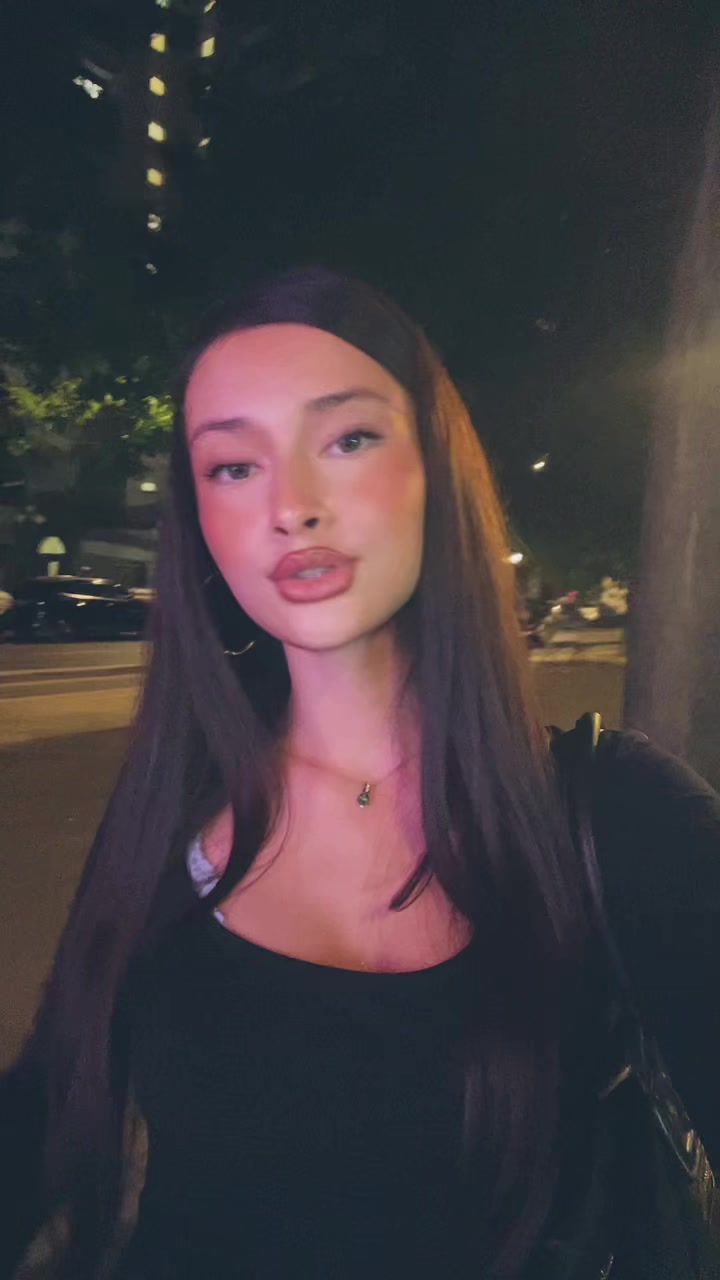 @lila.ngy
