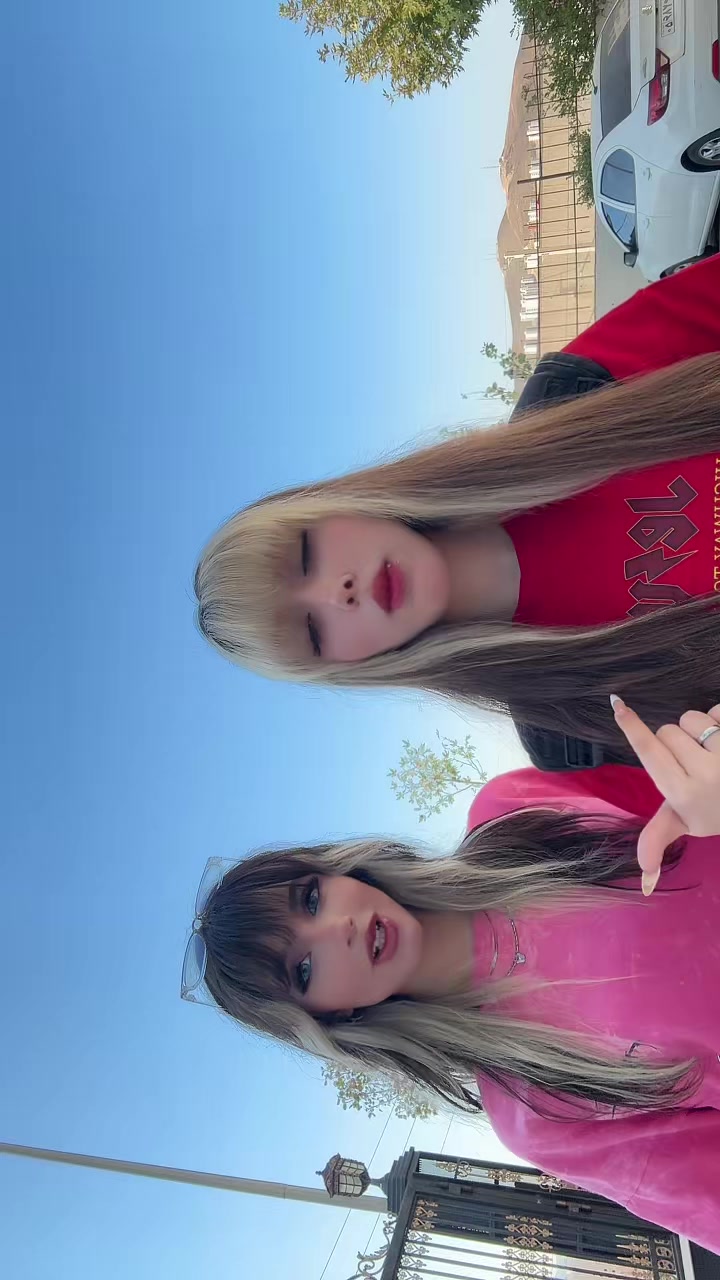 @Armita