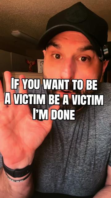 @Justin Hutchison
