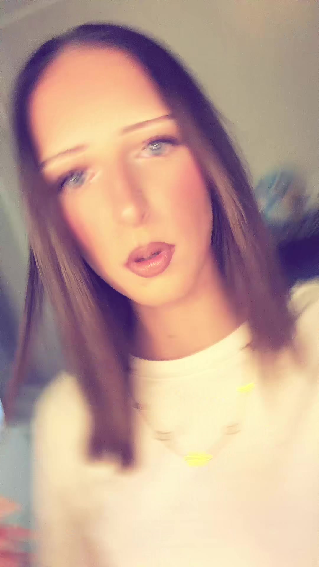 @𝑳𝒊.𝒏𝒂𝒂🐚