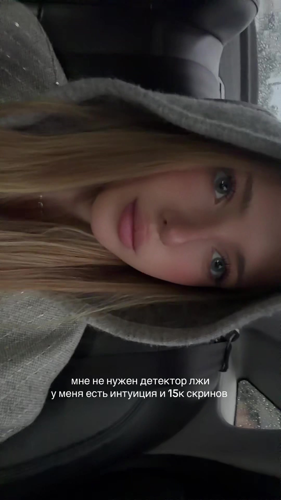 @vkh