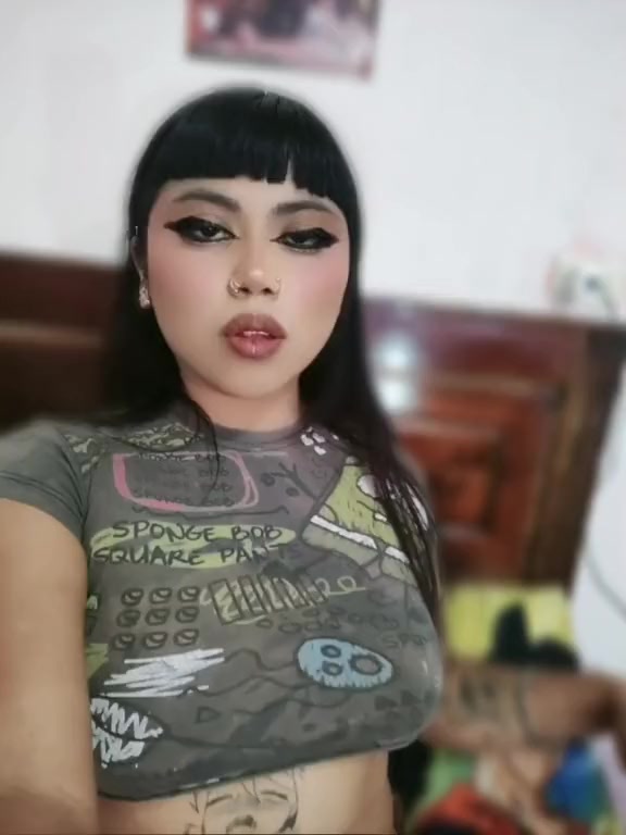 @๐ฎ๐๐๐๐๐๐๐๐๐๐๐๐๐๐