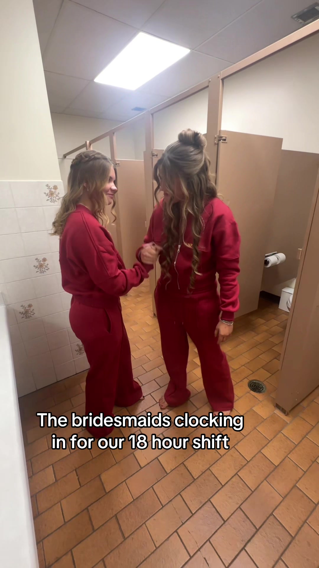 @Mackenzie 💋