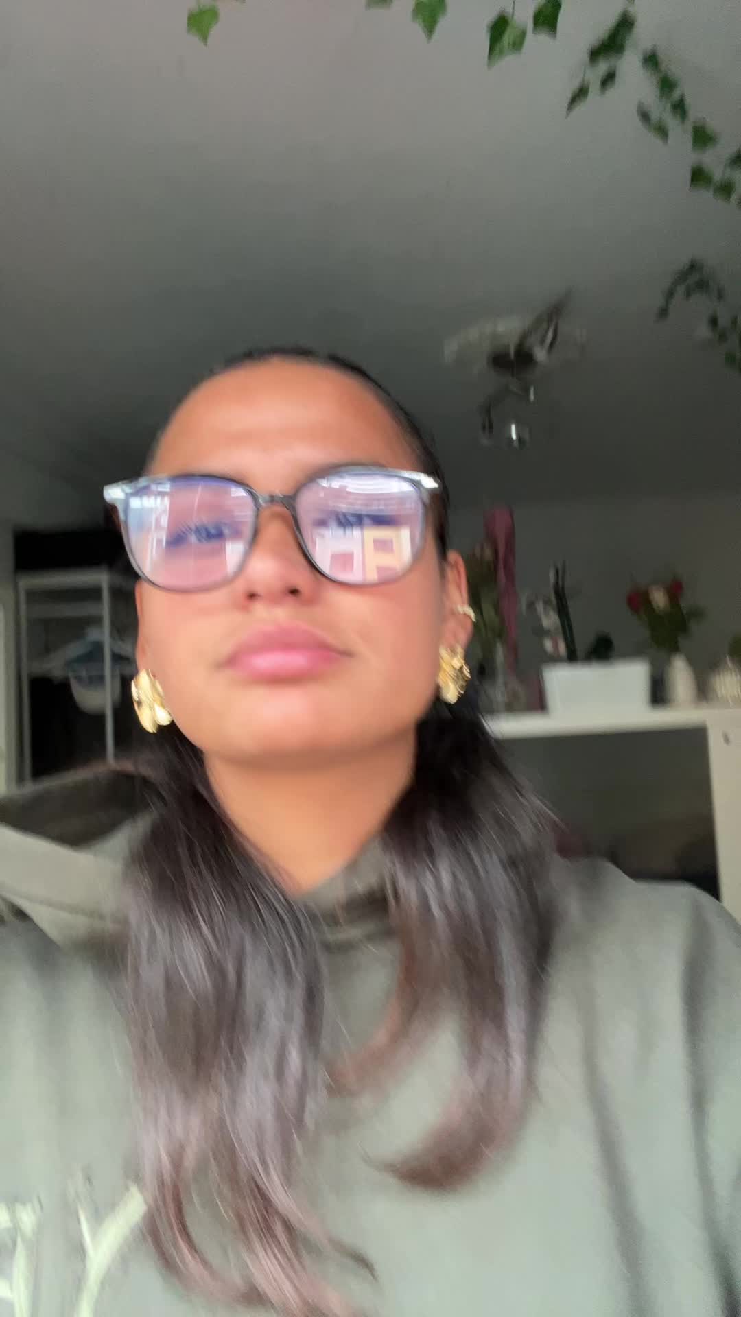 @maliha