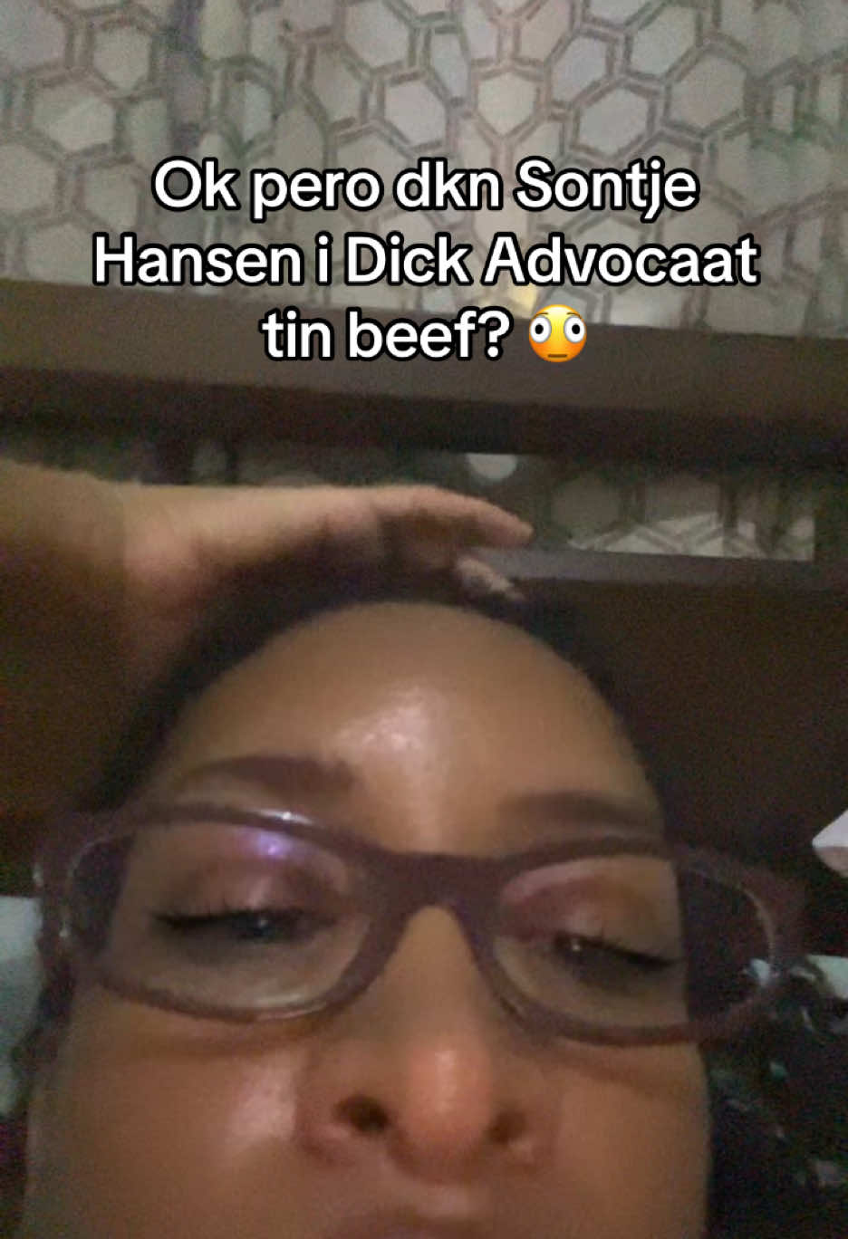 @Mysterioux