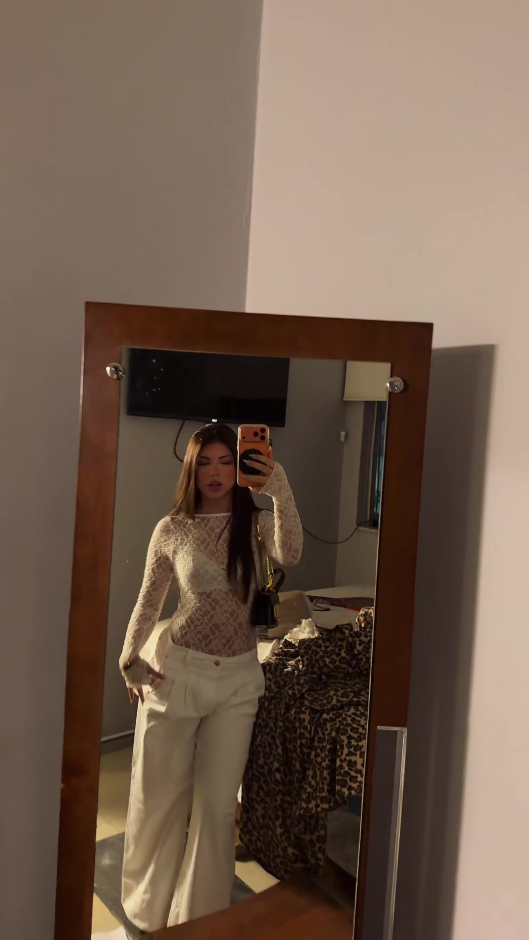 @cellaa