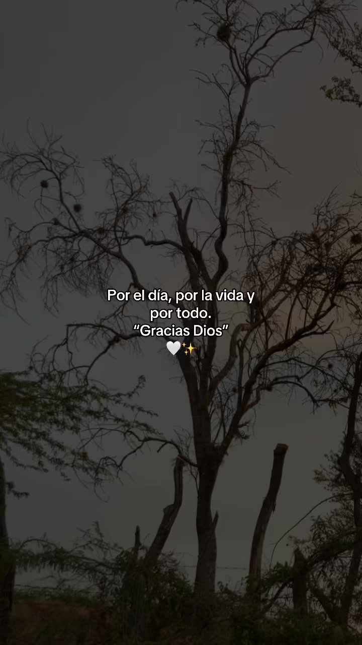 @📸brailin.96 🍂🌄