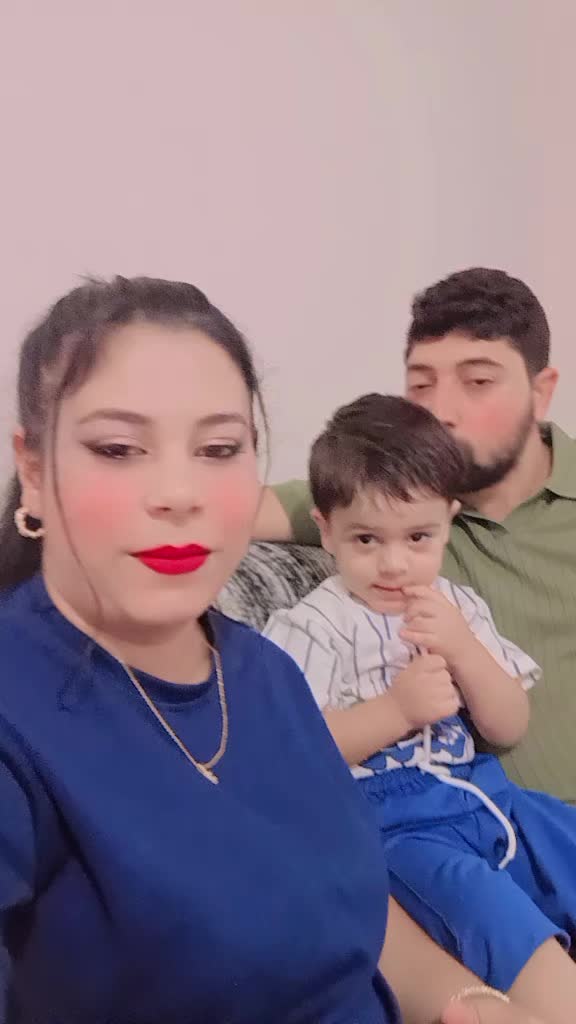 @&hearts;️mira&ccedil; aslan&hearts;️