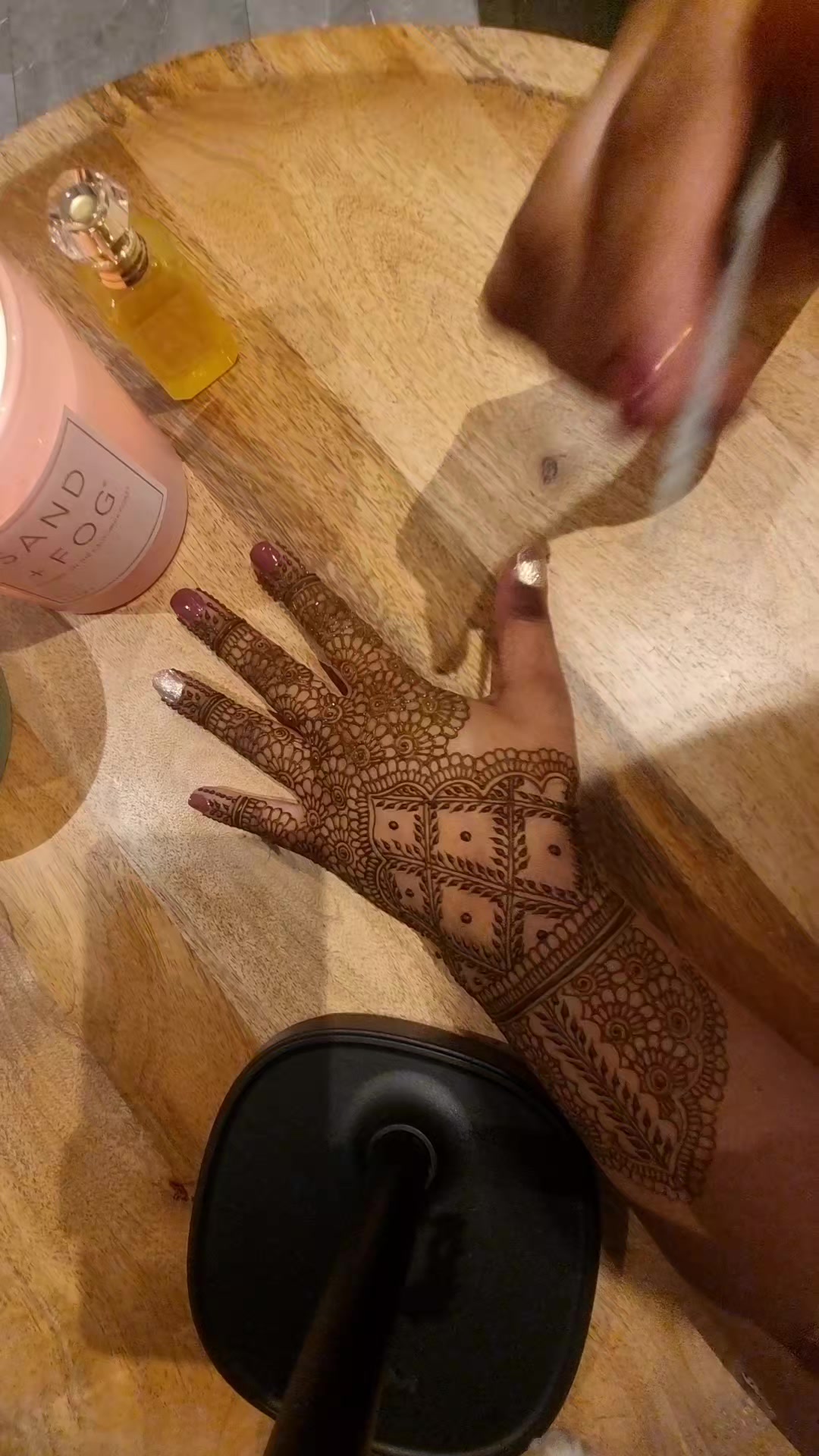 @mehndibyhumayraa