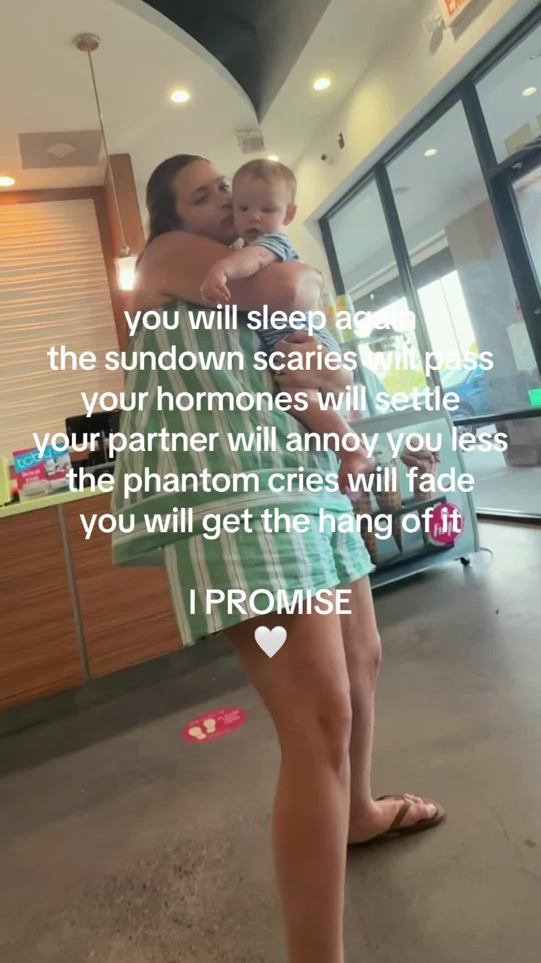 @Logan Simpson