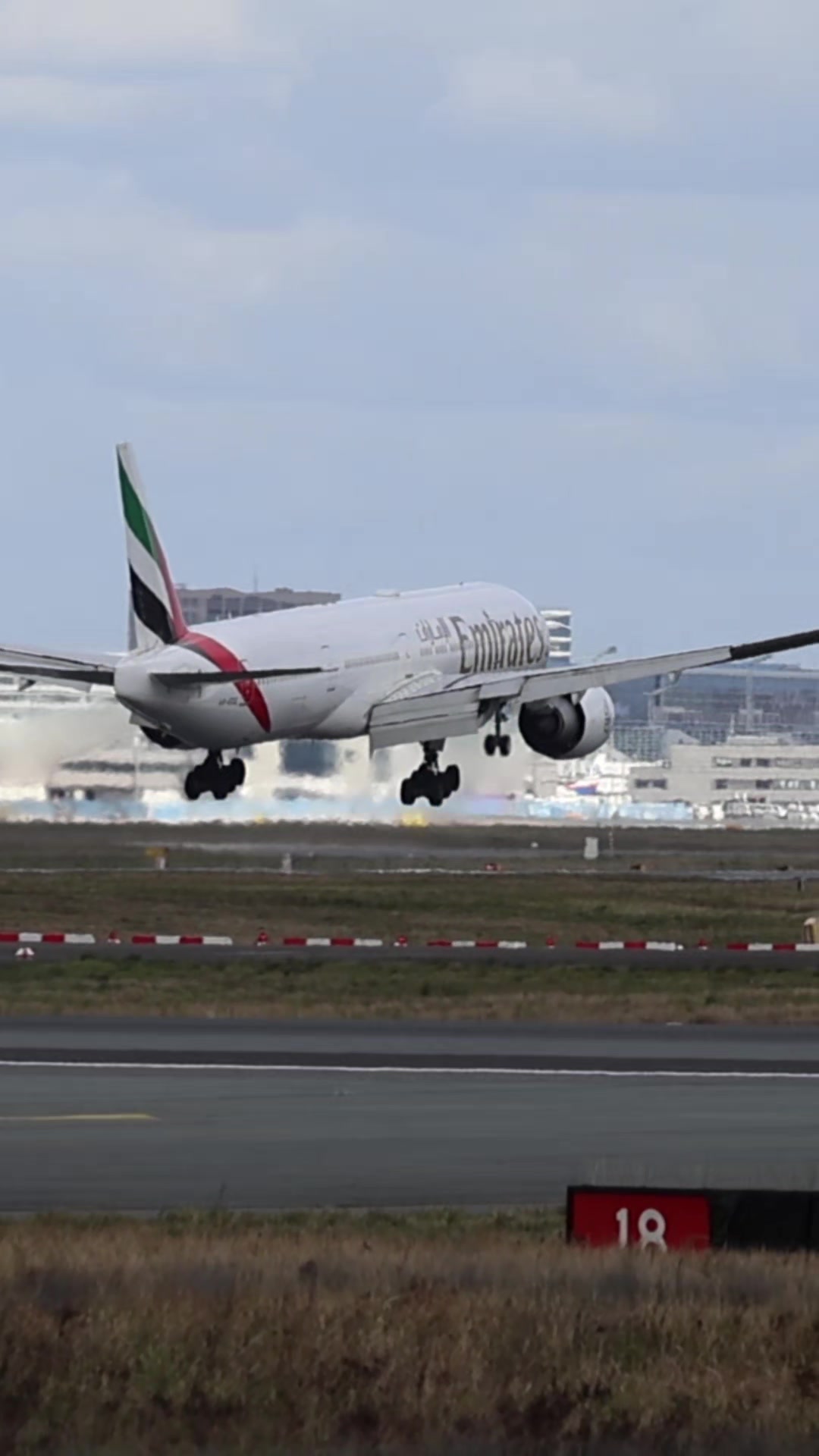 @Florian_aviation 2026