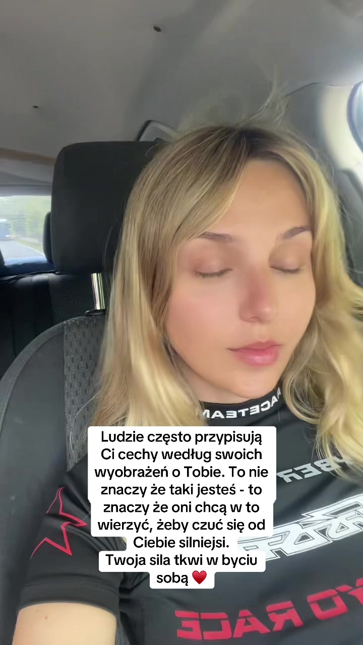 @pamela