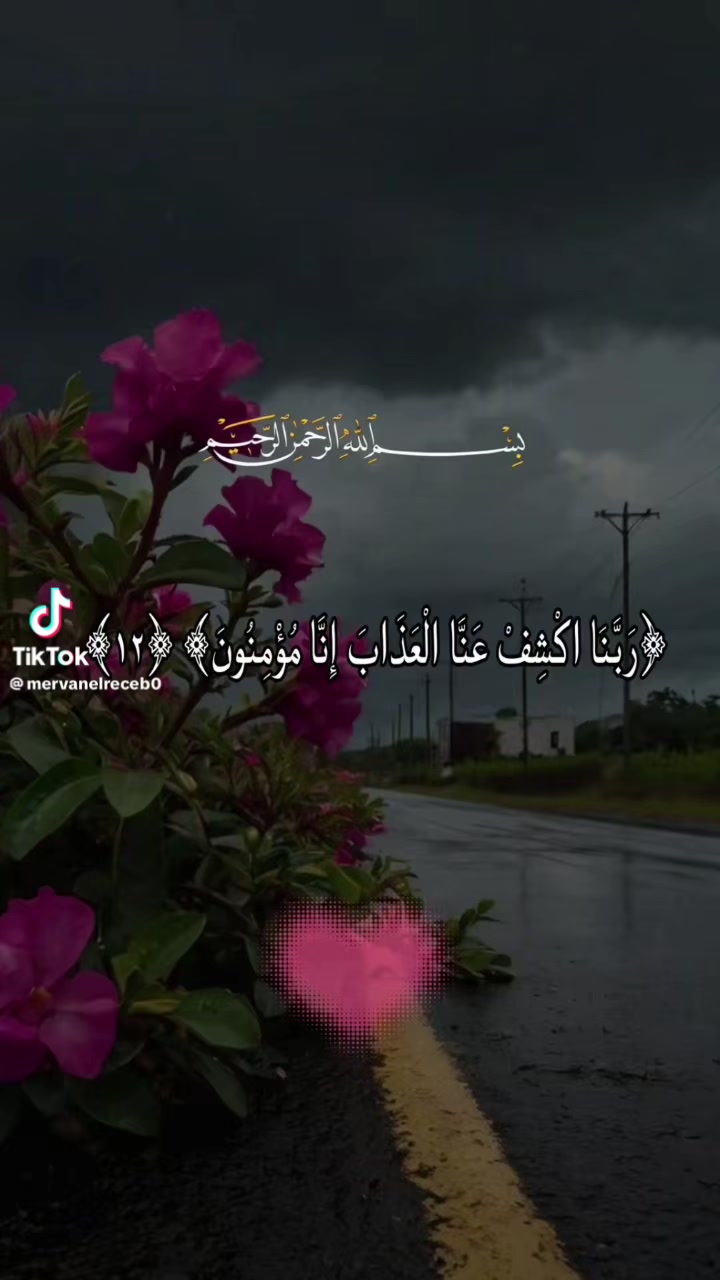 @Nur Şam ❤️❤️