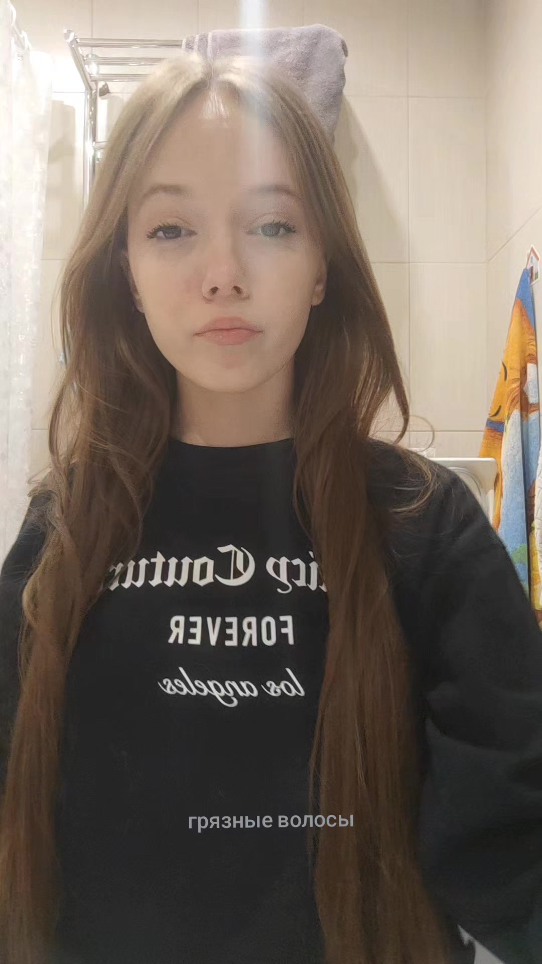 @катя мяуу